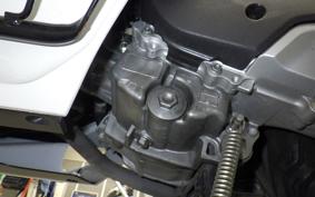 HONDA PCX125 JK05
