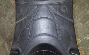 YAMAHA JOG Gen.5 1999 SA36J