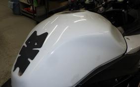 SUZUKI GSX250RA