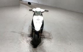 SUZUKI ZZ CA1PB