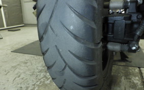 HONDA PCX 160 2015 KF47