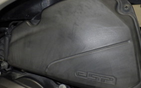 HONDA TACT-4ﾍﾞｰｼｯｸ 2004 AF79