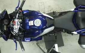YAMAHA FZ1 FAZER GT 2012