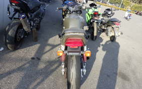 KAWASAKI ZRX1100 1998 ZRT10C