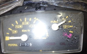 YAMAHA JOG Gen.1 3KJ