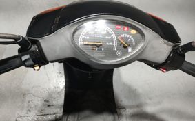YAMAHA JOG SA36J