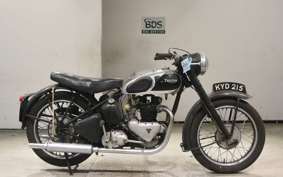 TRIUMPH 3T