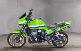 KAWASAKI ZRX1200 2016 ZRT20D