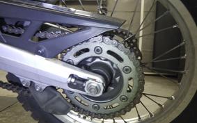 HONDA CRF250L 1988 MD38