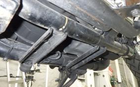 HARLEY XL1200CI 2010