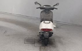 HONDA LEAD 50 AF20