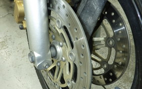 HONDA CB400SF VTEC K NC54