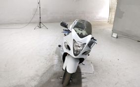 SUZUKI GSX1300R HAYABUSA 2016 GX72B