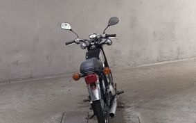 YAMAHA YB-1 F5B
