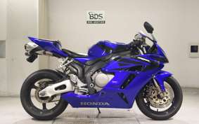 HONDA CBR1000RR 2018 SC57