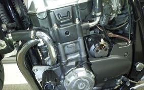 HONDA CB1000SF 1992 SC30