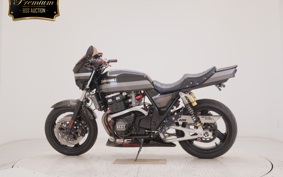 KAWASAKI ZRX400 1994 ZR400E