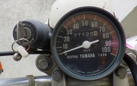 YAMAHA TY50 1984 354