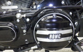 HARLEY XL1200CX 2017