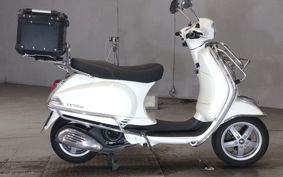 VESPA VESPA LX125IE M68100