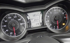 YAMAHA X-MAX 250 A 2021 SG42J