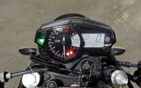 YAMAHA MT-25 RG43J