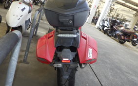 HONDA NM4 VULTUS -02 2016 RC82