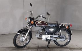 HONDA BENLY90 HA03