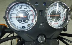 HONDA LY125 FI