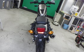 HONDA REBEL 500 A 2017 PC60