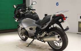 BMW R1200ST 2005