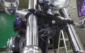 HARLEY FXDBA 1580 2013