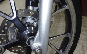 HONDA C125 SUPER CUB JA71