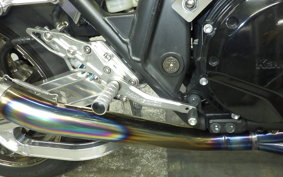 KAWASAKI ZRX1200 D ZRT20D