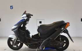 SUZUKI ADDRESS 110 CF11A