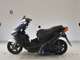 Фото Suzuki ADDRESS 110 с японского аукциона