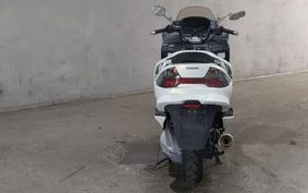 SUZUKI SKYWAVE 250S CJ46A