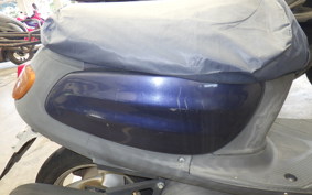 YAMAHA JOG POCHE SA08J