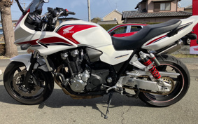 HONDA CB1300SF BOLDOR 2013 SC54