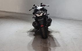 KAWASAKI ZX 1400 NINJA R 2020 ZXT40J