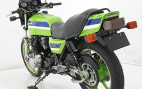 KAWASAKI Z1000 J 2021 KZT00J