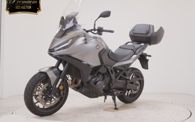 HONDA NT1100 2024 SC84