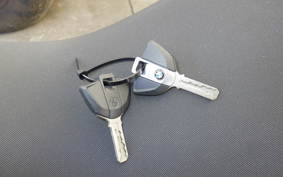 BMW S1000RR M DDC 2024