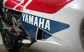 YAMAHA TZR250 R 3XV