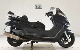 YAMAHA MAJESTY 250 Gen.3 SG15J
