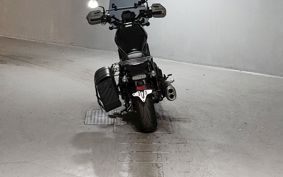 HONDA REBEL 1100 DCT SC83