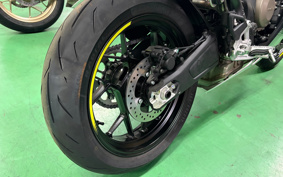 OTHER CFMOTO 500SR VOOM