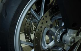 BMW R1250RT 2020