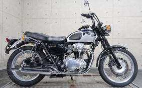 KAWASAKI W650 EJ650A