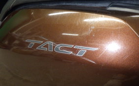 HONDA TACT Basket 2026 AF79